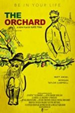 Watch The Orchard Niter