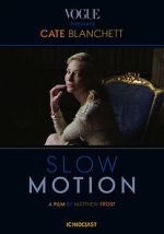 Watch Slow Motion (Short 2013) Niter