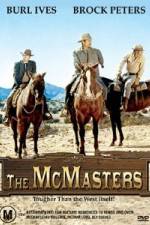 Watch The McMasters Niter