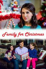 Watch Family for Christmas Niter