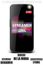 Watch Streamer Girl Niter