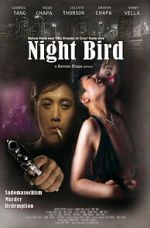 Watch Night Bird Niter