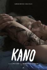 Watch Kano Niter