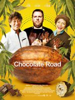 Watch Chocolate Road Niter