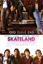 Watch Skateland Niter