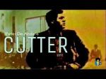 Watch Cutter Niter