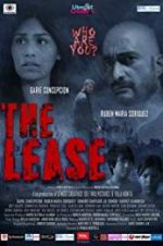 Watch The Lease Niter