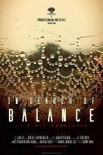 Watch In Search of Balance Niter