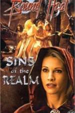 Watch Sins of the Realm Niter