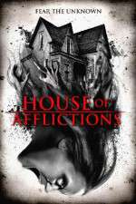 Watch House of Afflictions Niter
