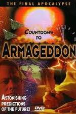 Watch Countdown to Armageddon Niter