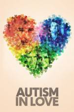 Watch Autism in Love Niter