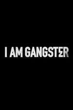 Watch I Am Gangster Niter