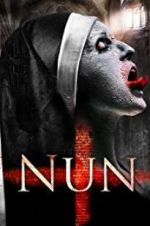 Watch Nun Niter