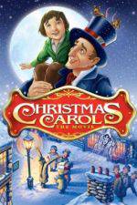 Watch Christmas Carol: The Movie Niter