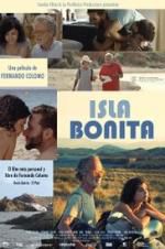 Watch Isla Bonita Niter