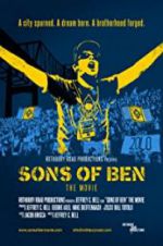 Watch Sons of Ben Niter