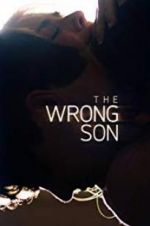Watch The Wrong Son Niter