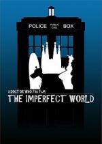 Watch Doctor Who: El Mundo Imperfecto Niter