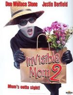 Watch Invisible Mom II Niter