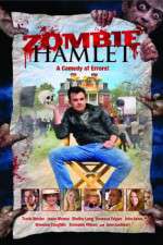 Watch Zombie Hamlet Niter