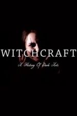 Watch Witchcraft Niter