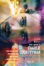 Watch The Necessary Death of Charlie Countryman Niter