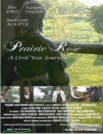 Watch Prairie Rose Niter