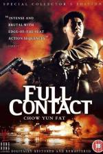 Watch Full Contact Niter