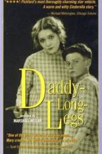 Watch Daddy-Long-Legs Niter