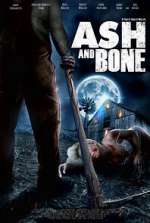 Watch Ash and Bone Niter