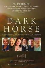 Watch Dark Horse Niter