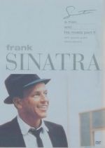 Watch Frank Sinatra: A Man and His Music Part II (TV Special 1966) Niter