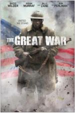Watch The Great War Niter