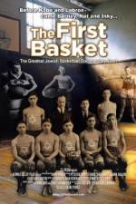 Watch The First Basket Niter