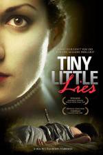 Watch Tiny Little Lies Niter