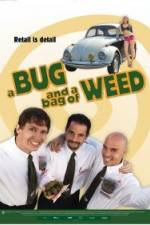 Watch A Bug and a Bag of Weed Niter