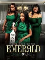 Watch The Secret of the Emerald Green and White Part 1 Niter