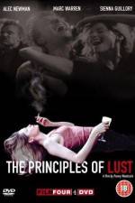 Watch The Principles of Lust Niter