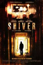 Watch Shiver Niter