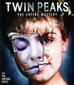 Watch Twin Peaks: The Missing Pieces Niter