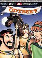 Watch The Odyssey Niter