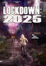 Watch Lockdown 2025 Niter