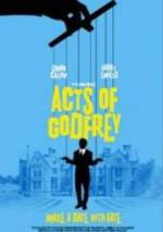 Watch Acts of Godfrey Niter