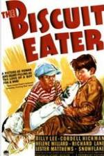 Watch The Biscuit Eater Niter