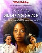 Watch Song & Story: Amazing Grace Niter