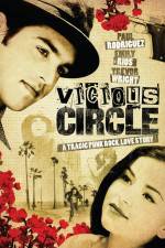 Watch Vicious Circle Niter