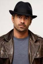 Watch Biography Channel Colin Farrell Niter