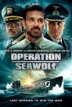 Watch Operation Seawolf Niter