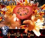 Watch Nirvana: Heart Shaped Box Niter